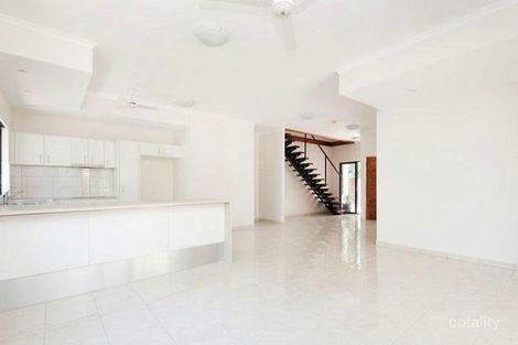Property photo of 1/12 Hinkler Crescent Fannie Bay NT 0820