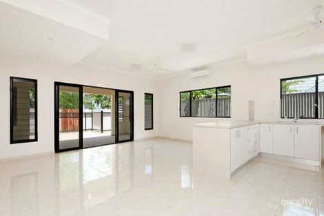 Property photo of 1/12 Hinkler Crescent Fannie Bay NT 0820