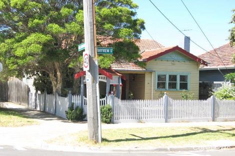 Property photo of 38 Bayview Street Williamstown VIC 3016