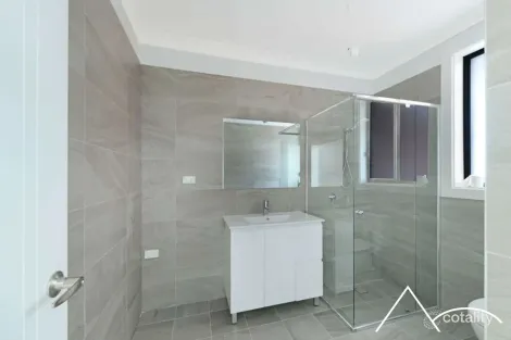 Property photo of 292A Mount Annan Drive Mount Annan NSW 2567