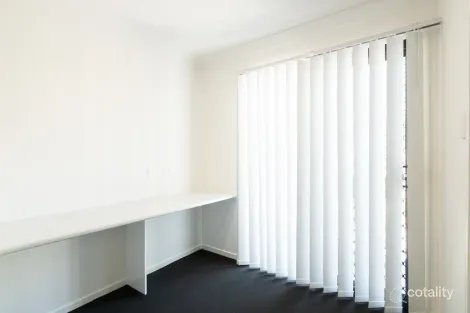 Property photo of 11/15 Waratah Way Morayfield QLD 4506