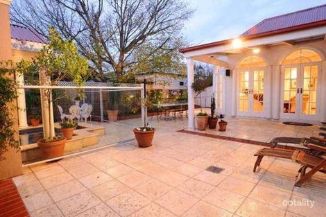 Property photo of 78 Walter Street Ascot Vale VIC 3032