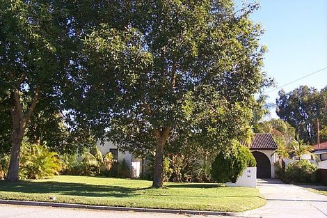 16 Belvedaire Way, Lynwood, WA 6147