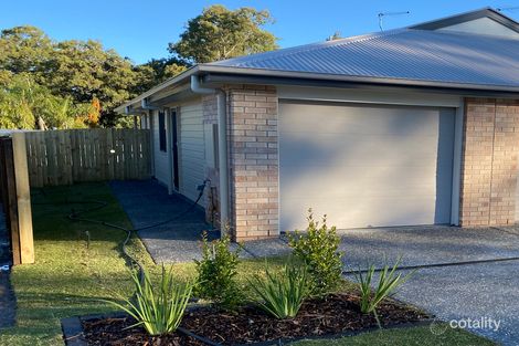 Property photo of 4 Richards Street Loganlea QLD 4131