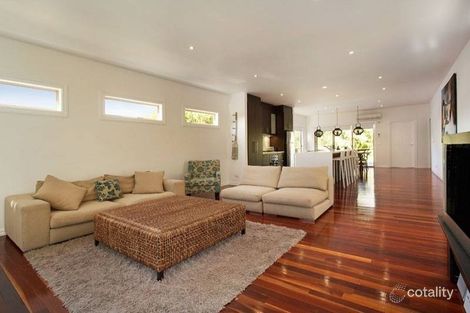 Property photo of 37 Pier Street Rye VIC 3941