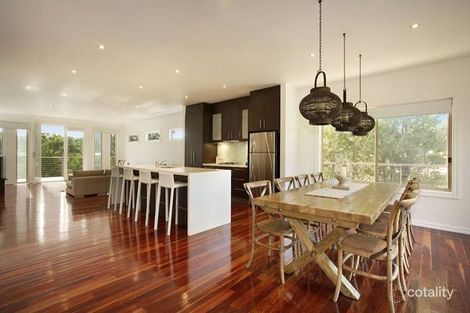 Property photo of 37 Pier Street Rye VIC 3941