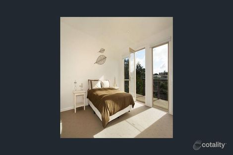 Property photo of 37 Pier Street Rye VIC 3941