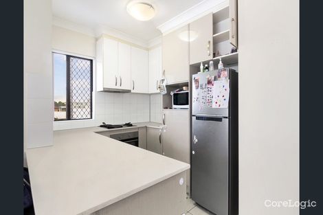 Property photo of 3/21 Grasspan Street Zillmere QLD 4034