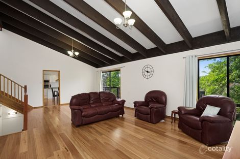 Property photo of 7 County Close Umina Beach NSW 2257