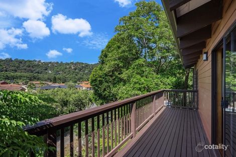 Property photo of 7 County Close Umina Beach NSW 2257
