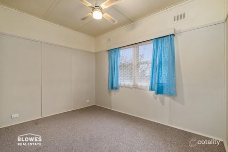 Property photo of 26 Moresby Street Orange NSW 2800