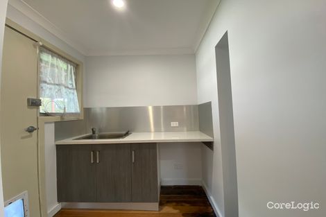 Property photo of 2 Roberts Avenue George Town TAS 7253