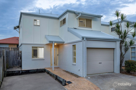 23/11 Oakmont Ave, Oxley, QLD 4075