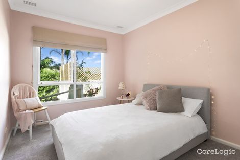 Property photo of 12 Lolita Avenue Forestville NSW 2087