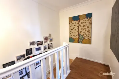 Property photo of 73/50 Anderson Street Fortitude Valley QLD 4006