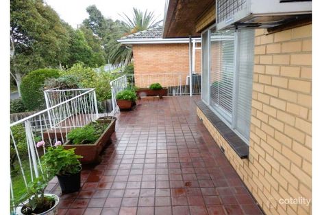 Property photo of 92 Princes Highway Hallam VIC 3803