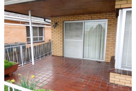 Property photo of 92 Princes Highway Hallam VIC 3803