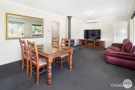 Property photo of 17 Tuppens Road Magpie VIC 3352