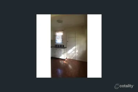 Property photo of 1/1390 North Road Clayton VIC 3168
