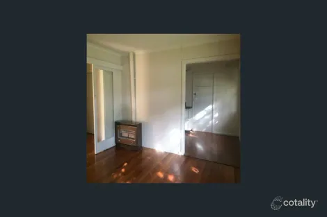 Property photo of 1/1390 North Road Clayton VIC 3168
