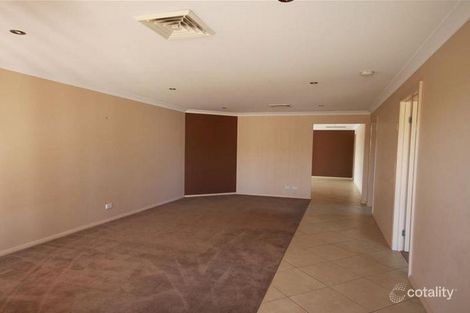 Property photo of 20 Falcon Drive Calala NSW 2340