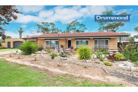 132 Howard Ct, Howlong, NSW 2643