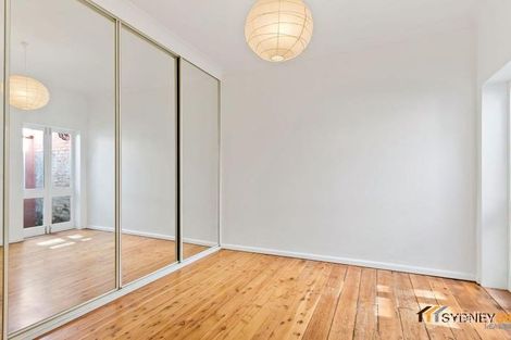 Property photo of 78 Margaret Street Newtown NSW 2042