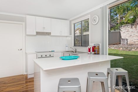 Property photo of 13 Turner Street Mollymook NSW 2539