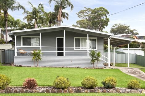 Property photo of 13 Turner Street Mollymook NSW 2539