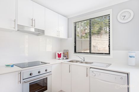 Property photo of 13 Turner Street Mollymook NSW 2539