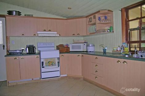 Property photo of 16 Taloumbi Street Maclean NSW 2463