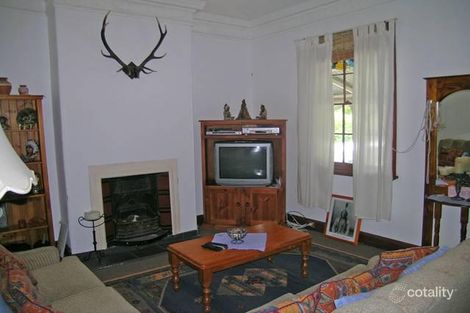 Property photo of 16 Taloumbi Street Maclean NSW 2463