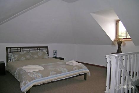 Property photo of 16 Taloumbi Street Maclean NSW 2463