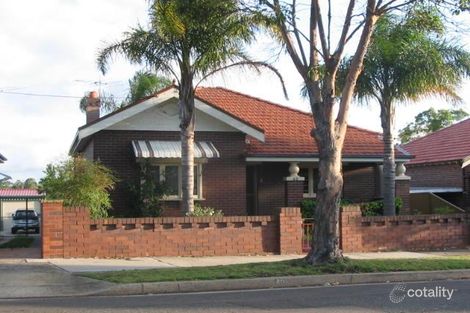 42 Wolli Ave, Earlwood, NSW 2206