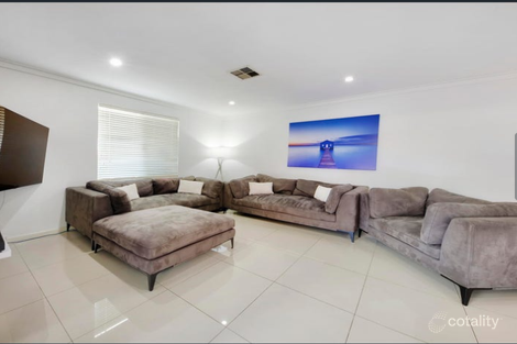 Property photo of 2A Souter Way Noranda WA 6062