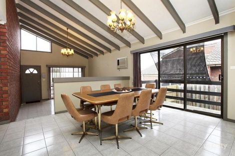 Property photo of 76A Raleigh Street Westmeadows VIC 3049