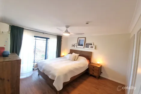 Property photo of 73/50 Anderson Street Fortitude Valley QLD 4006