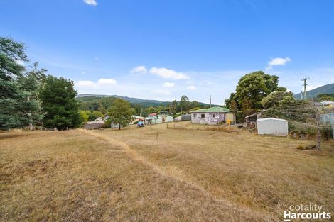 Property photo of 26 Junee Road Maydena TAS 7140