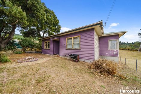 Property photo of 26 Junee Road Maydena TAS 7140