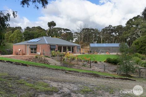 Property photo of 17 Tuppens Road Magpie VIC 3352