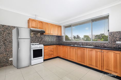 4/58 Augusta St, Punchbowl, NSW 2196