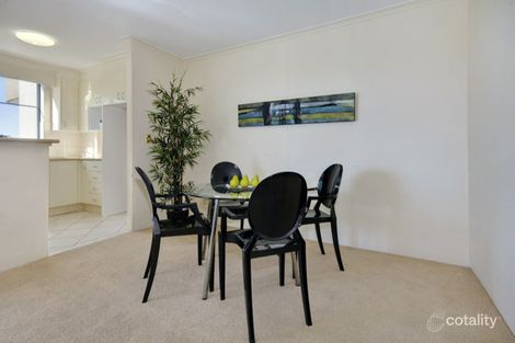 Property photo of 181/208-226 Pacific Highway Hornsby NSW 2077