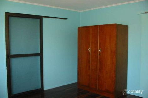 Property photo of 8 Wattle Street Woodgate QLD 4660