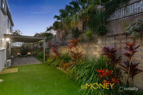 1/42 Ruskin St, Taringa, QLD 4068