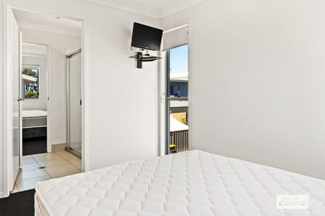 Property photo of 9/37-39 Daisy Street Miles QLD 4415