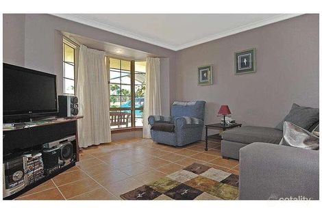 Property photo of 30 Fawkner Road Two Rocks WA 6037