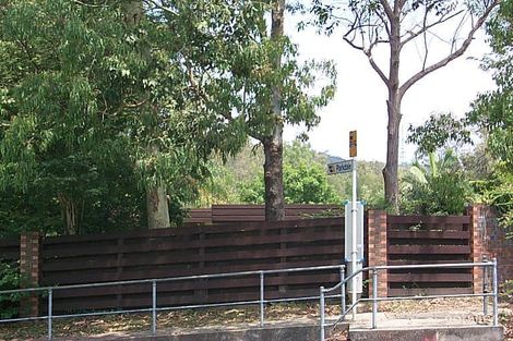 Property photo of 2 Corton Street The Gap QLD 4061