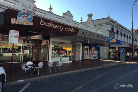 50 Reid St, Wangaratta, VIC 3677