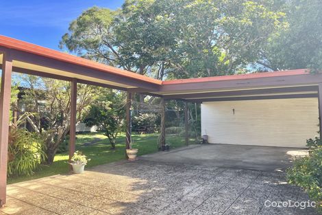 14 Mcauliffe St, Casino, NSW 2470