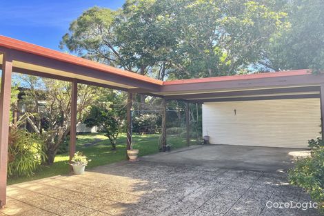 Property photo of 14 McAuliffe Street Casino NSW 2470